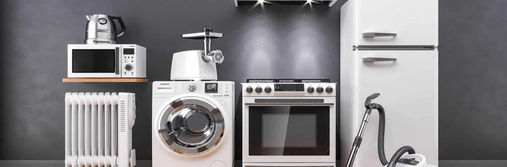 Solhan Gorenje Kombi Servisi
